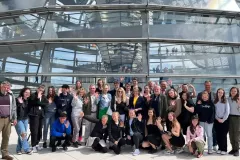 Bundestag