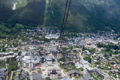 IMG-20230609-WA0336